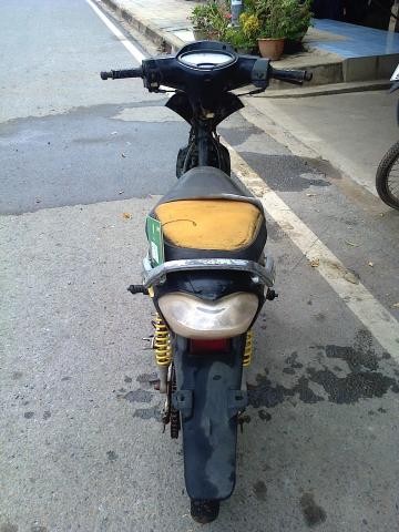 Name:  20140624-0010.jpg
Views: 193
Size:  34.7 KB