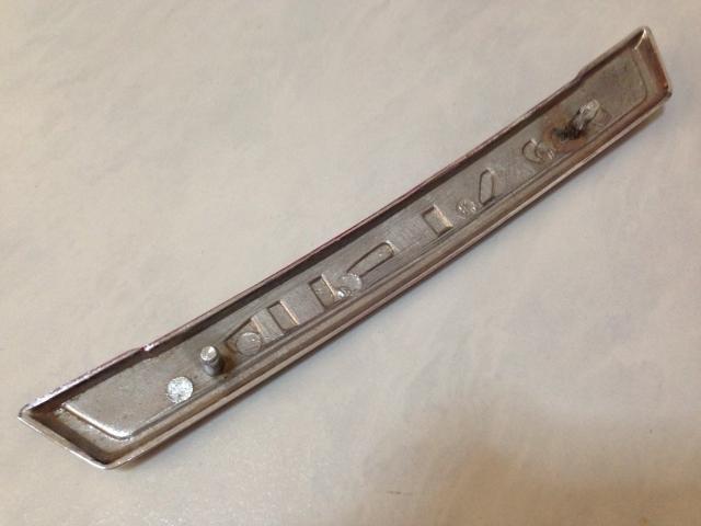 Name:  S__13836292.jpg
Views: 383
Size:  26.2 KB