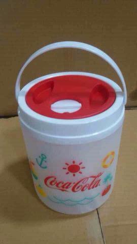 Name:  image.jpg
Views: 145
Size:  13.3 KB