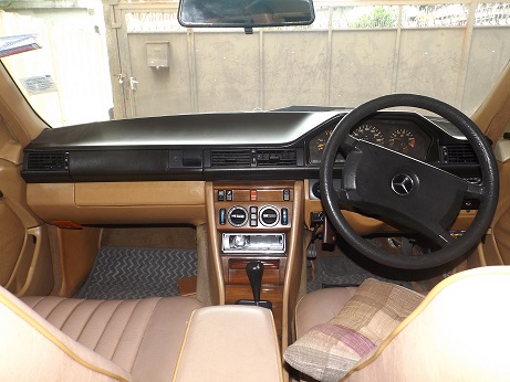 Name:  DSCF1680.JPG
Views: 1290
Size:  146.4 KB