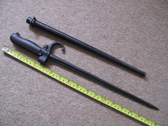 Name:  IMG_1612 (640x480).jpg
Views: 5345
Size:  147.5 KB