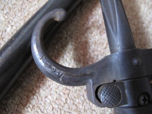 Name:  IMG_1613 (640x480).jpg
Views: 1890
Size:  81.2 KB