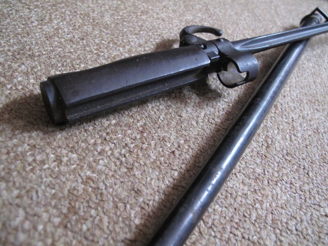 Name:  IMG_1614 (640x480).jpg
Views: 1830
Size:  119.2 KB