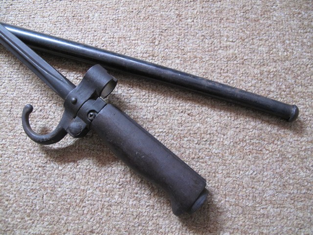 Name:  IMG_1615 (640x480).jpg
Views: 3618
Size:  146.0 KB