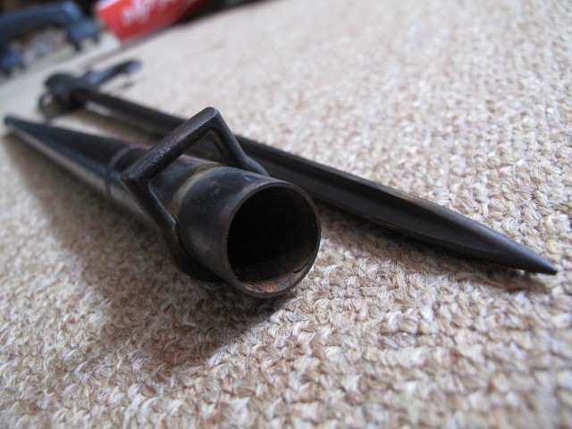 Name:  IMG_1617 (640x480).jpg
Views: 2824
Size:  89.8 KB