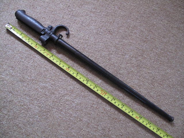 Name:  IMG_1611 (640x480).jpg
Views: 2054
Size:  143.9 KB