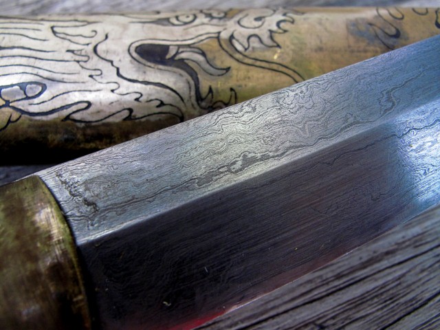 Name:  IMG_1673 (640x480).jpg
Views: 1286
Size:  111.6 KB