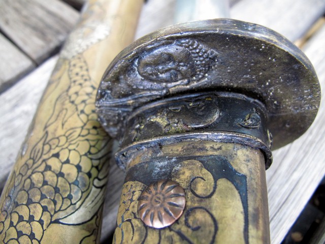 Name:  IMG_1677 (640x480).jpg
Views: 1328
Size:  118.7 KB