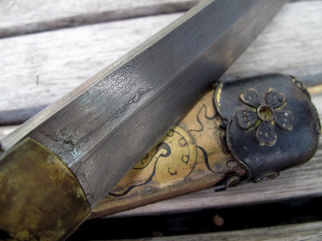 Name:  IMG_1681 (640x480).jpg
Views: 1272
Size:  85.1 KB