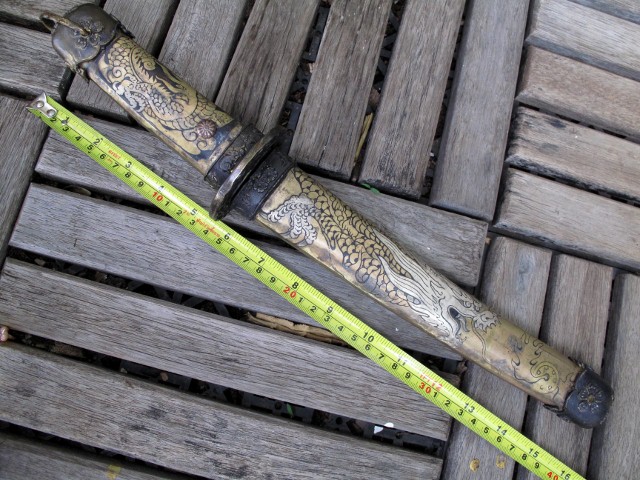 Name:  IMG_1671 (640x480).jpg
Views: 1304
Size:  144.4 KB