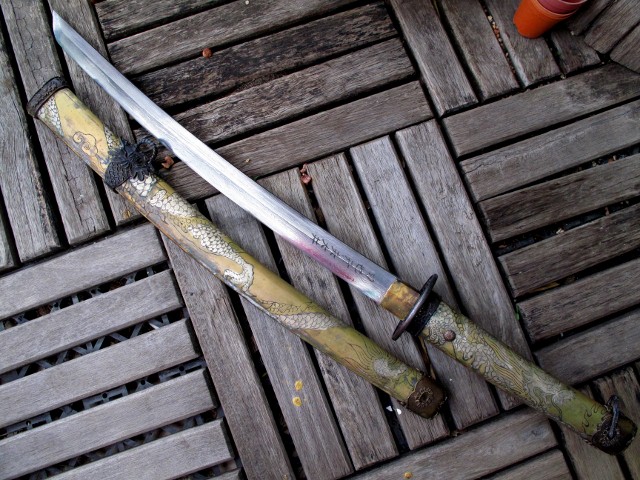 Name:  IMG_1699 (640x480).jpg
Views: 1269
Size:  149.5 KB