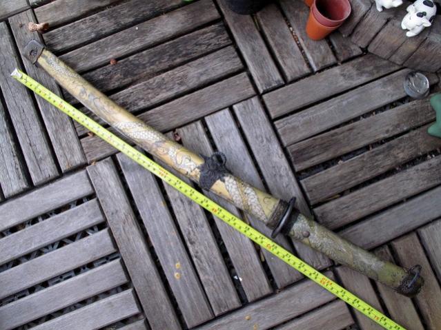 Name:  IMG_1698 (640x480).jpg
Views: 1257
Size:  62.9 KB