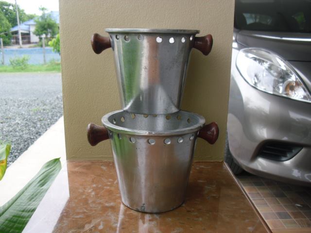 Name:  ѧ  ˹ ٨Ѻ ҹ Ҿnos  300  40.jpg
Views: 359
Size:  39.5 KB