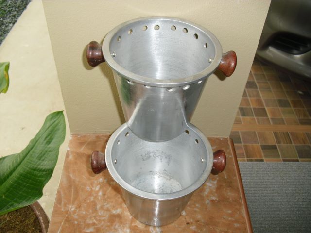 Name:  ѧ  ˹ ٨Ѻ ҹ Ҿnos  300  40-1.jpg
Views: 353
Size:  40.5 KB