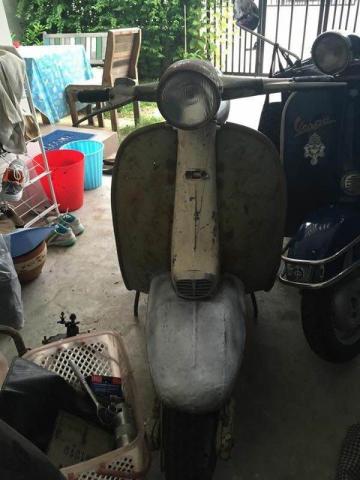 Name:  IMG_2099.jpg
Views: 2733
Size:  29.1 KB