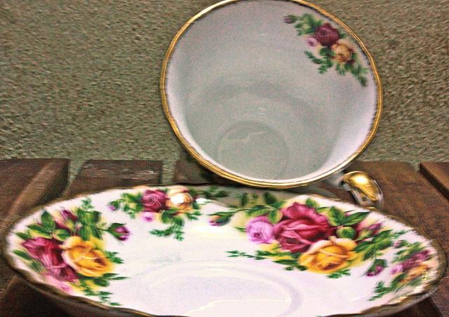 Name:  IMG_1772.jpg
Views: 639
Size:  57.7 KB