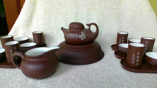 Name:  2726.jpg
Views: 106
Size:  36.0 KB