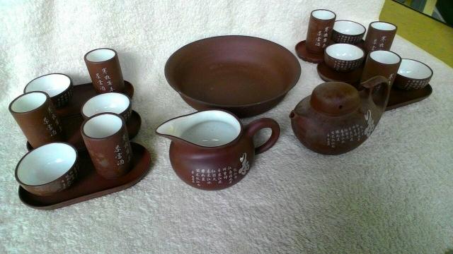 Name:  2725.jpg
Views: 125
Size:  40.3 KB