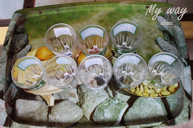 Name:  Ǩպ3.jpg
Views: 704
Size:  60.9 KB