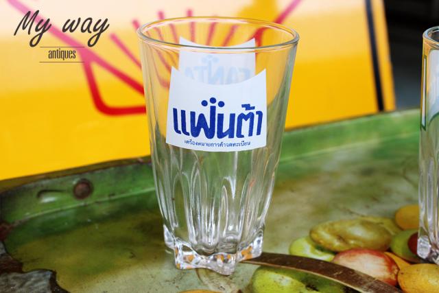 Name:  Ǩպ5.jpg
Views: 696
Size:  37.1 KB