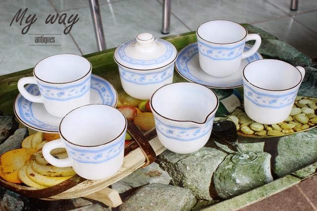 Name:  شӪ1.jpg
Views: 707
Size:  52.2 KB