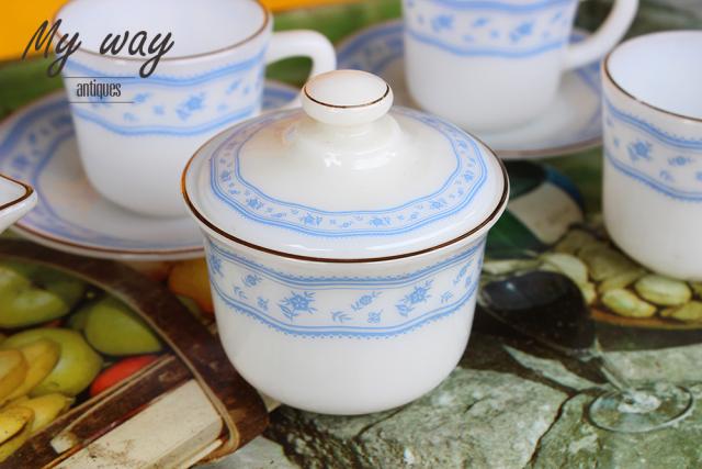 Name:  شӪ3.jpg
Views: 704
Size:  38.4 KB