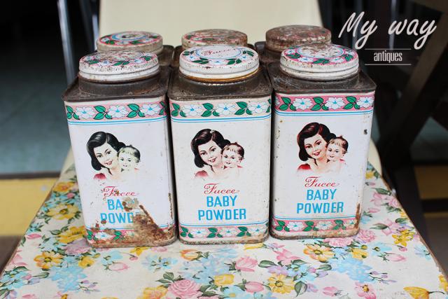 Name:  4.jpg
Views: 704
Size:  55.1 KB