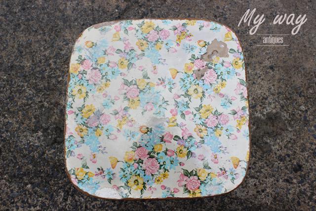 Name:  ͡1.jpg
Views: 706
Size:  66.4 KB