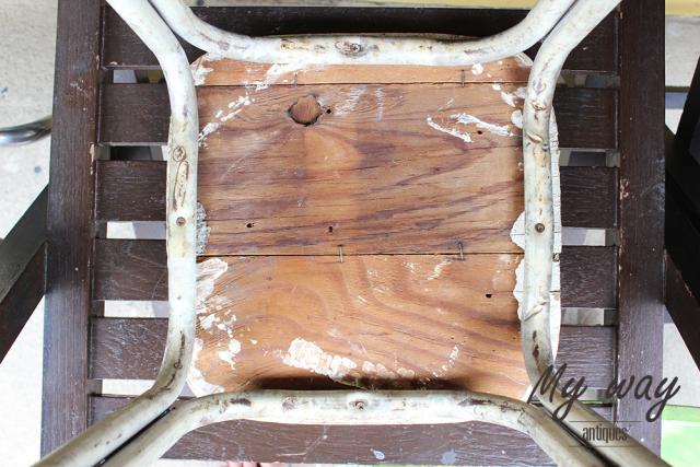 Name:  ͡3.jpg
Views: 703
Size:  53.5 KB