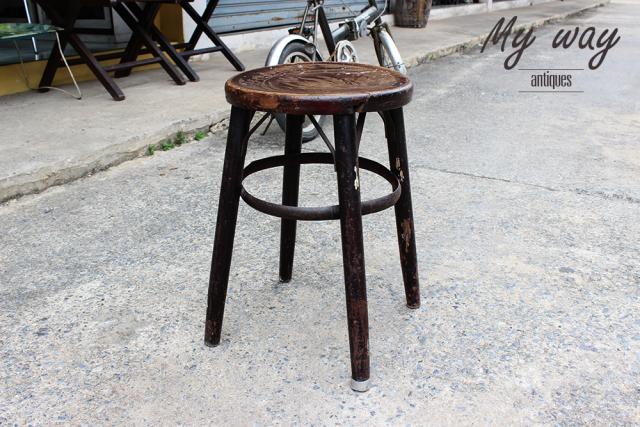 Name:  ǡᵡ2.jpg
Views: 2241
Size:  60.7 KB