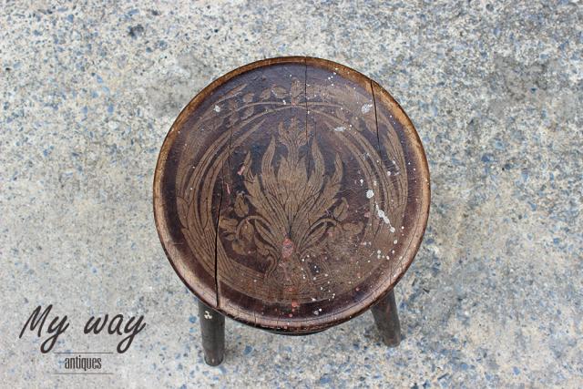 Name:  ǡᵡ3.jpg
Views: 1205
Size:  68.8 KB