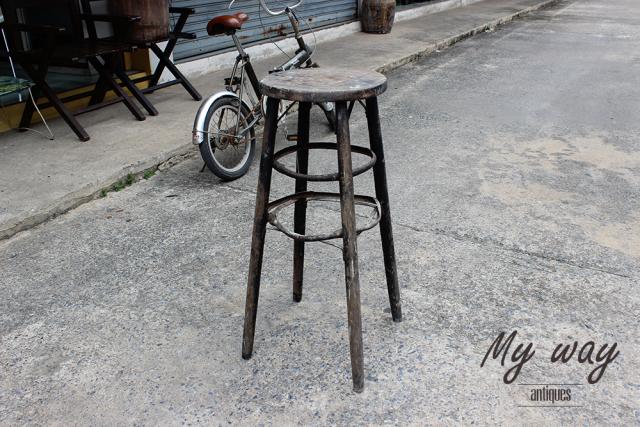 Name:  ǡ1.jpg
Views: 1179
Size:  63.5 KB