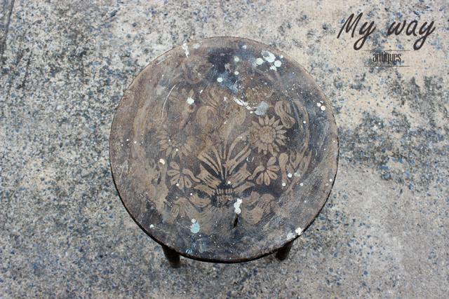 Name:  ǡ2.jpg
Views: 1137
Size:  71.8 KB