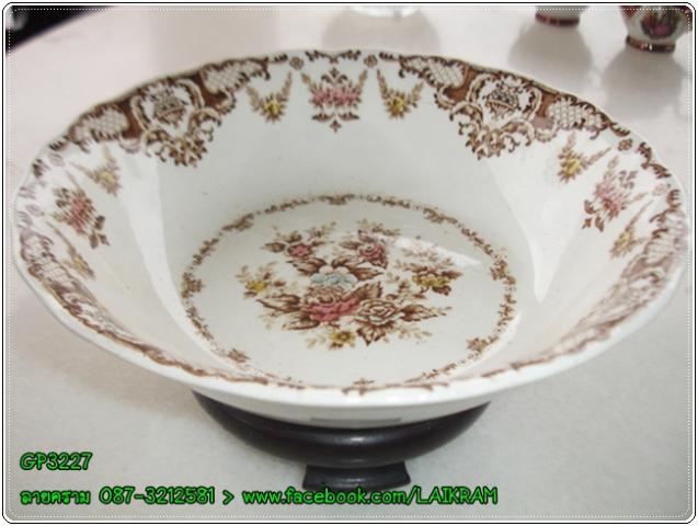 Name:  GP3227-DSC00468.jpg
Views: 266
Size:  43.3 KB