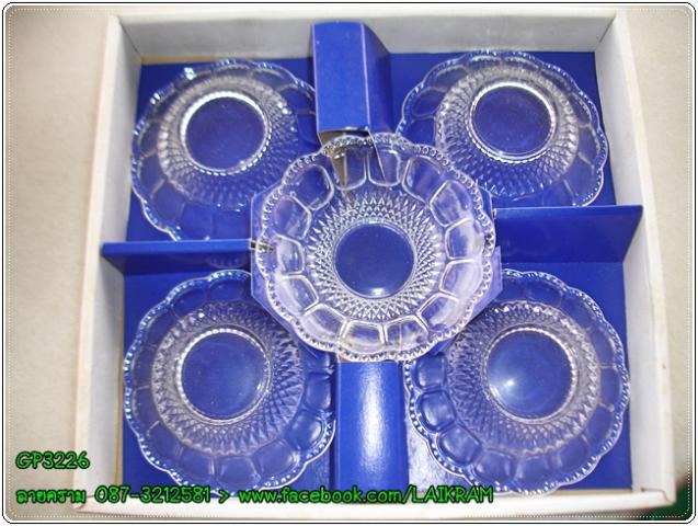 Name:  GP3226-¢Ẻ૵  380  40.jpg
Views: 269
Size:  59.8 KB