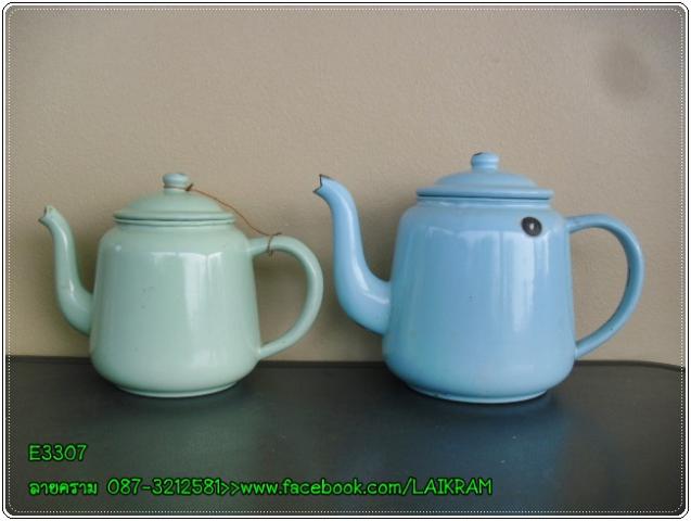 Name:  CIMG8521.jpg
Views: 421
Size:  31.3 KB