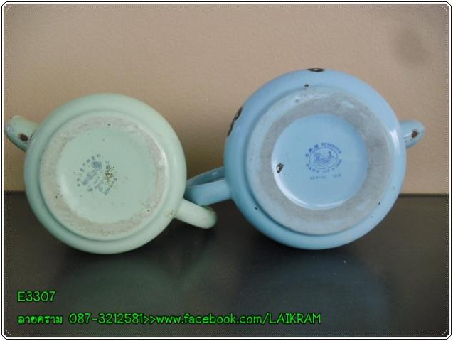 Name:  CIMG8522.jpg
Views: 407
Size:  32.6 KB