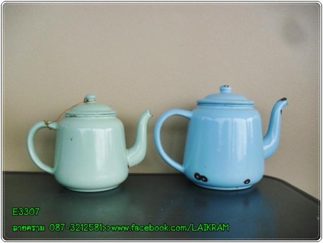 Name:  CIMG8519.jpg
Views: 411
Size:  29.9 KB