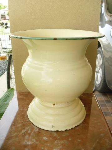 Name:  ⶹç٧ ҹҵ SD  Ҿ  550  70.jpg
Views: 491
Size:  21.4 KB