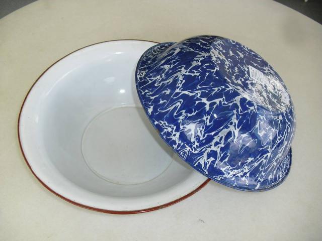 Name:  ѧͺԹ¾ҧ ҹ͡繢ͧત ʡҧ 34 繵 չ.jpg
Views: 448
Size:  39.4 KB