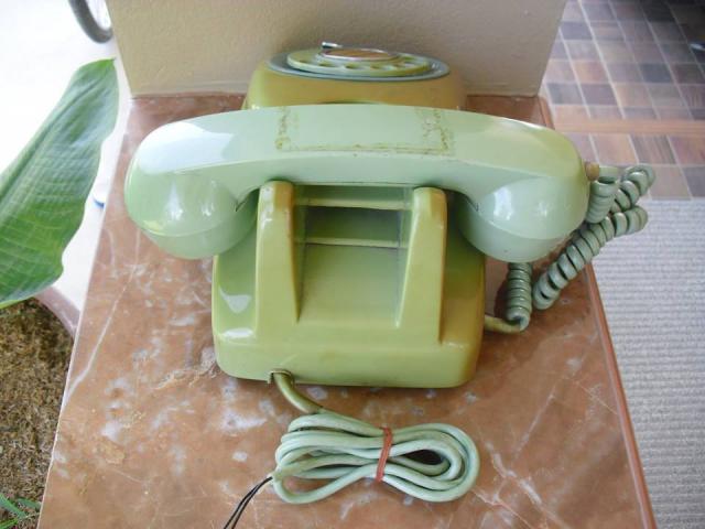 Name:  Ѿ ͧ Ҩ¹仺ҧ Ҿ ػóú Made in Japan  550  50.jpg
Views: 396
Size:  38.7 KB