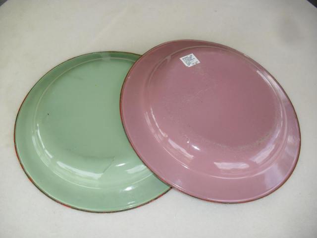 Name:  ҴçҹҴ˭ ҹԹŢͧ ҾҤҧҹ ʹͺԴ˹ ҧ 40 繵 .jpg
Views: 471
Size:  20.0 KB