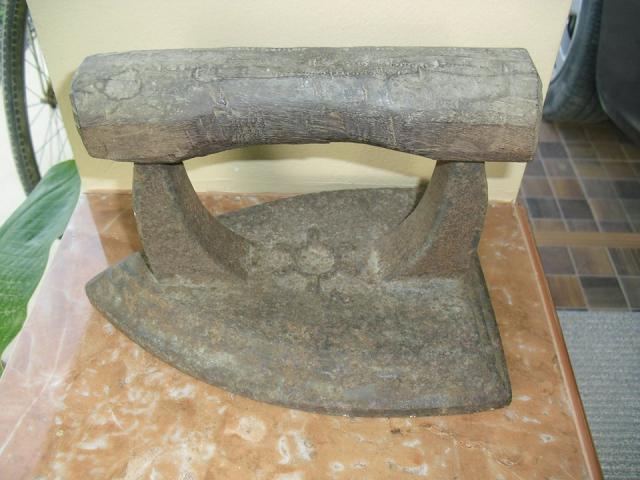 Name:  մ ˹ѡҡ 6  ǹҡҡ  1750  100-2.jpg
Views: 424
Size:  43.4 KB