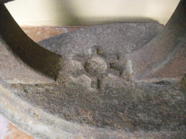 Name:  մ ˹ѡҡ 6  ǹҡҡ  1750  100-1.jpg
Views: 400
Size:  46.3 KB