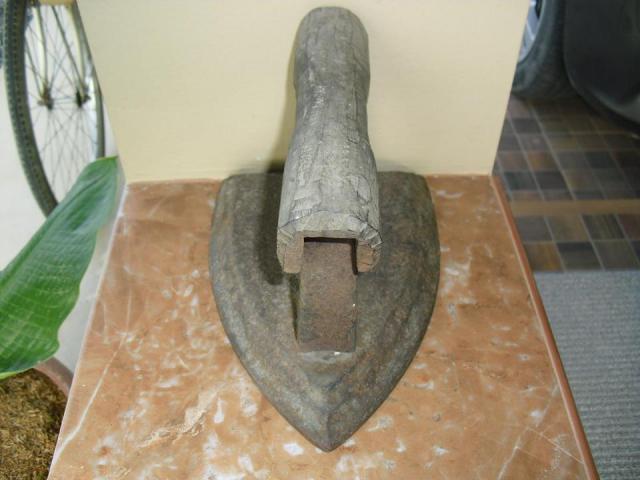 Name:  մ ˹ѡҡ 6  ǹҡҡ  1750  100.jpg
Views: 404
Size:  36.2 KB