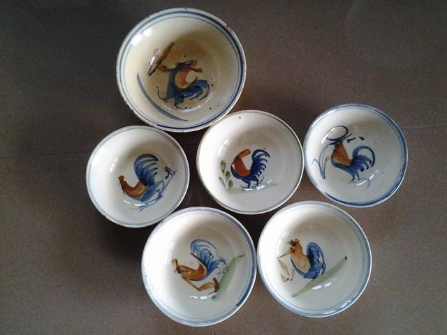 Name:  Թ.jpg
Views: 330
Size:  39.6 KB