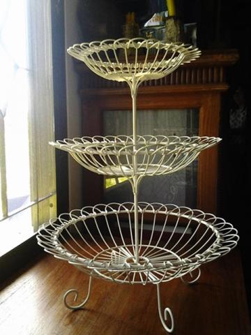 Name:  11232174_1865333887024217_6476560713624285085_n.jpg
Views: 326
Size:  31.1 KB