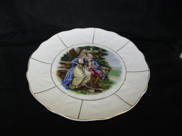 Name:  CIMG8432.jpg
Views: 329
Size:  22.7 KB