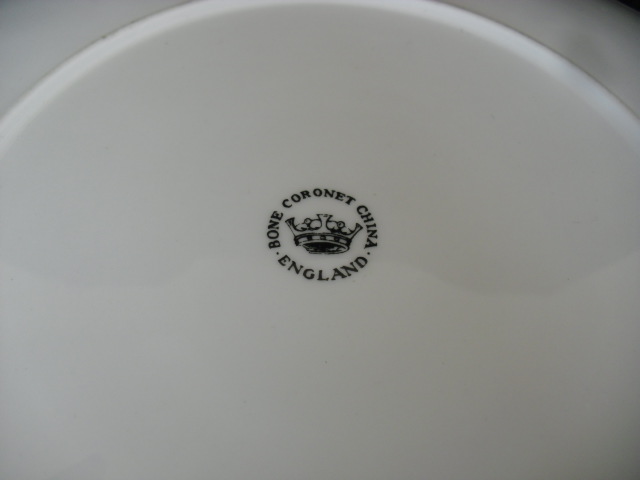 Name:  CIMG8434.JPG
Views: 324
Size:  90.0 KB