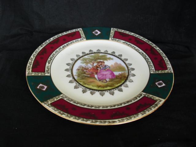 Name:  CIMG8435.jpg
Views: 332
Size:  31.0 KB